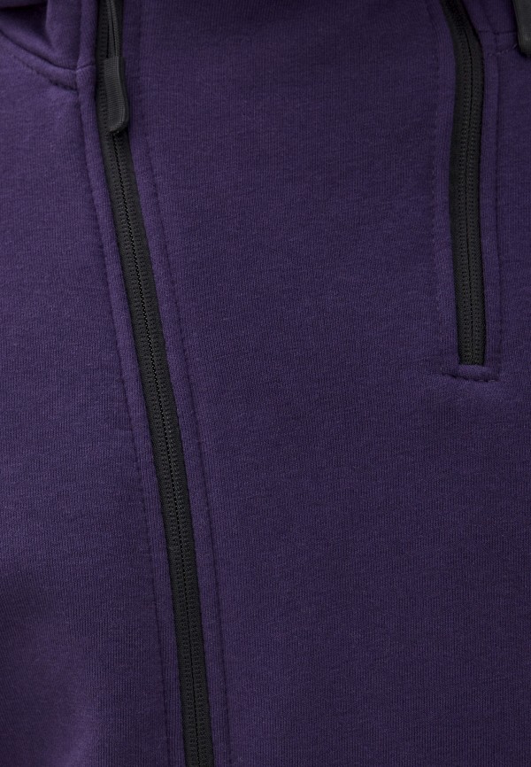 фото Толстовка street industries