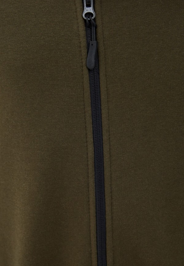 

Толстовка Street Industries, Хаки