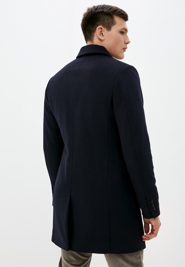 фото Пальто bazioni