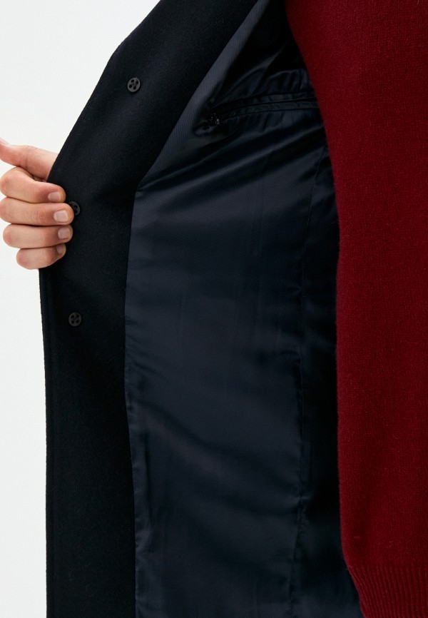 фото Пальто bazioni