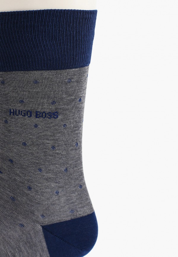 фото Носки boss