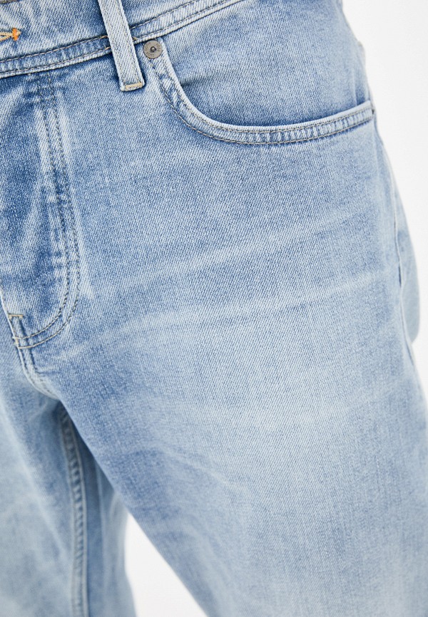 фото Джинсы boss