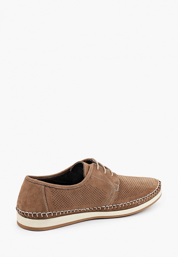 фото Ботинки thomas munz