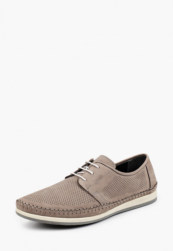 фото Туфли thomas munz