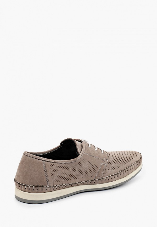 фото Туфли thomas munz