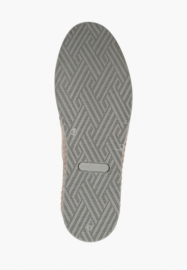 фото Туфли thomas munz