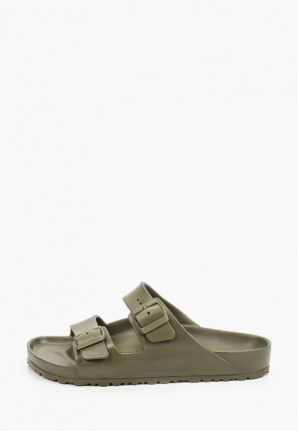 

Сандалии Birkenstock, Хаки, Arizona EVA Regular