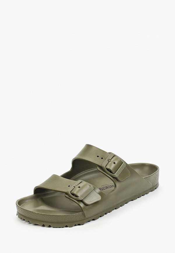 фото Сандалии birkenstock