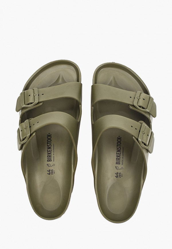 фото Сандалии birkenstock