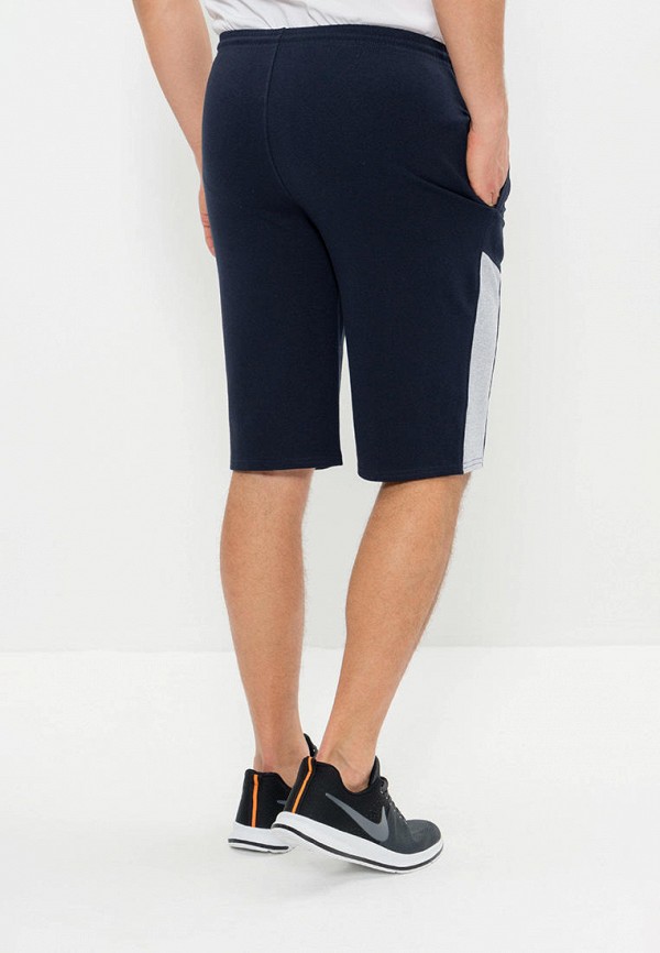 фото Бриджи cleo