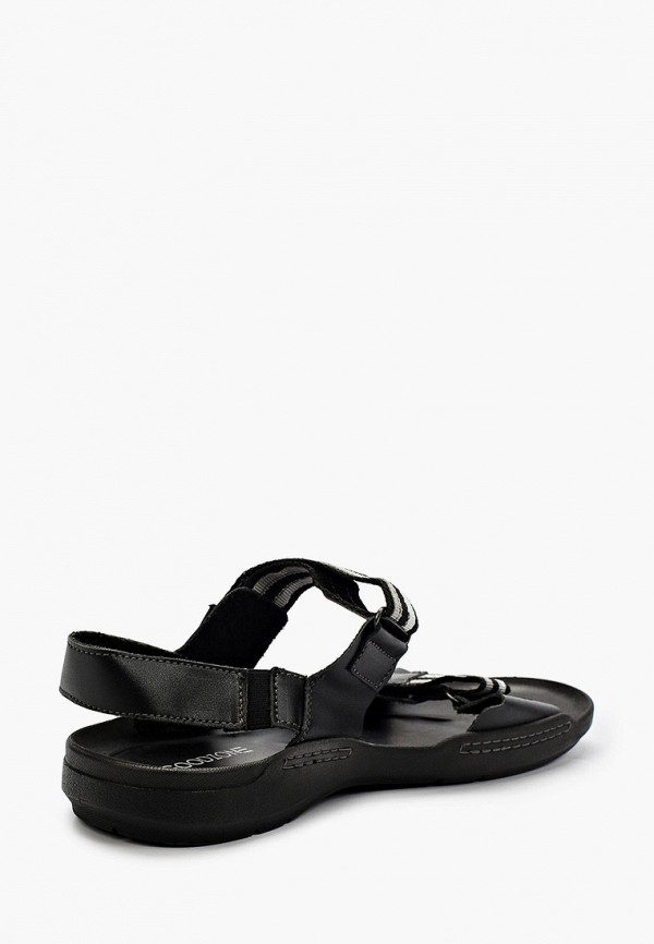 фото Сандалии goodzone