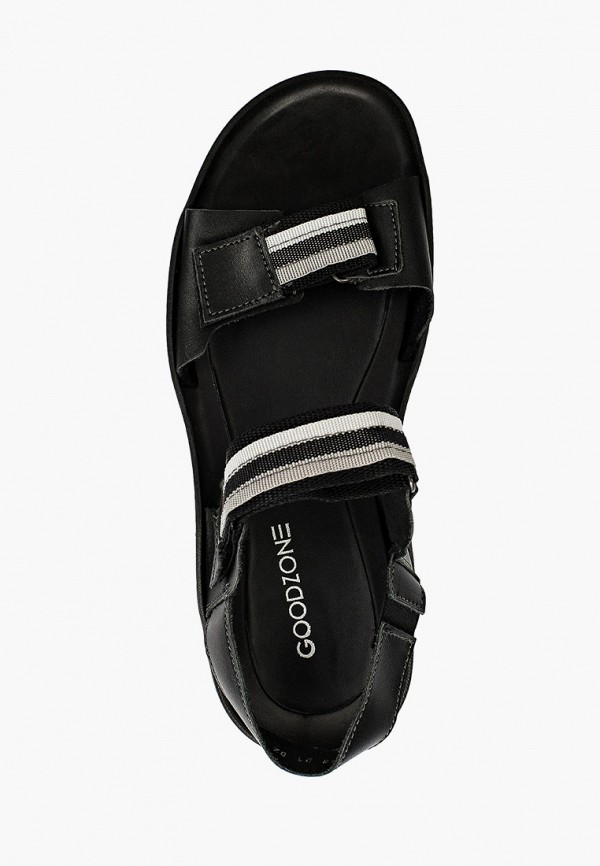 фото Сандалии goodzone