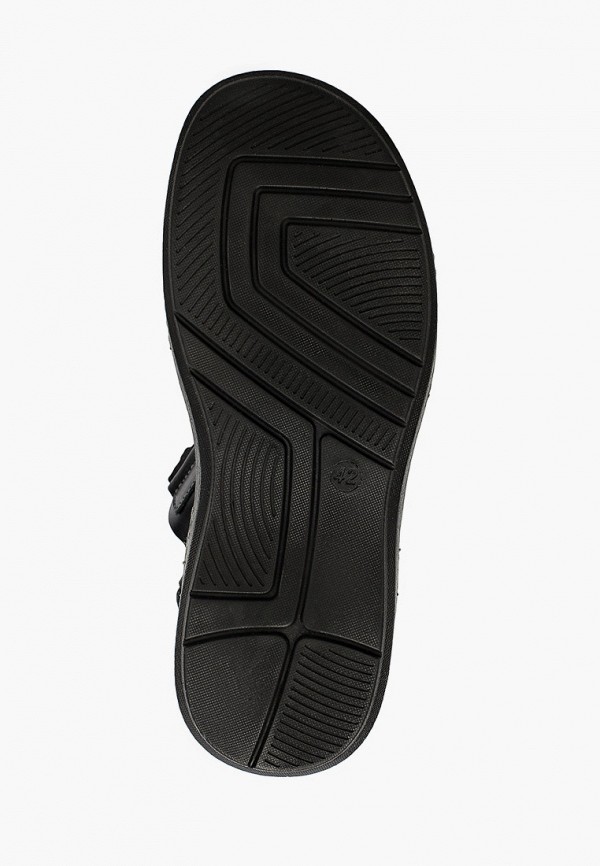 фото Сандалии goodzone