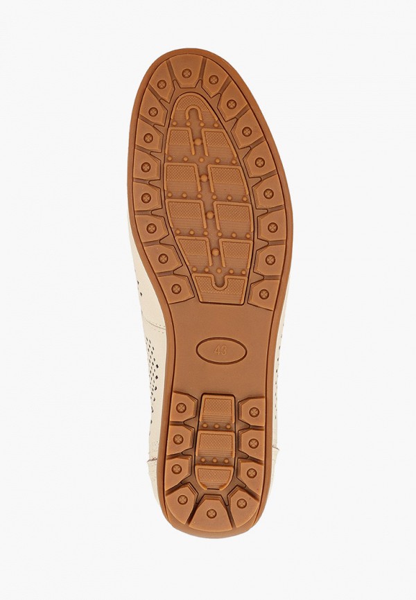 фото Мокасины munz-shoes