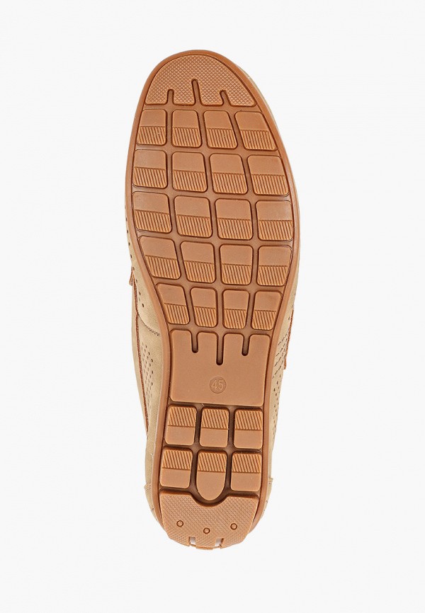 фото Мокасины munz-shoes