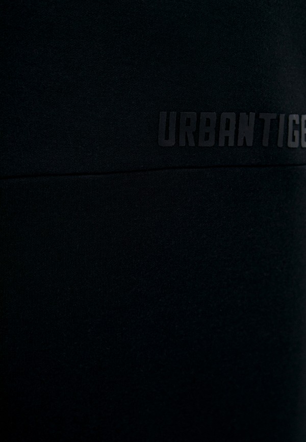 фото Свитшот urban tiger