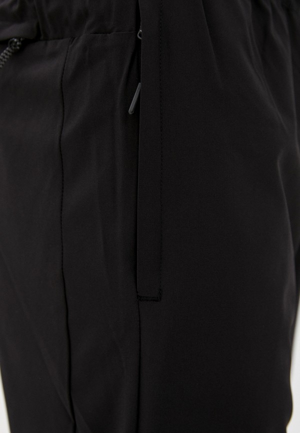 фото Брюки спортивные urban tiger