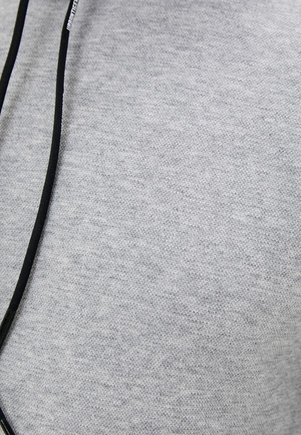 фото Худи urban tiger