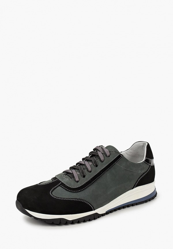 фото Кроссовки valley