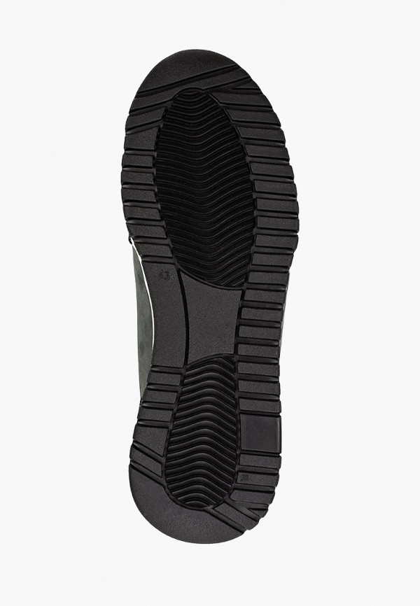 фото Кроссовки valley