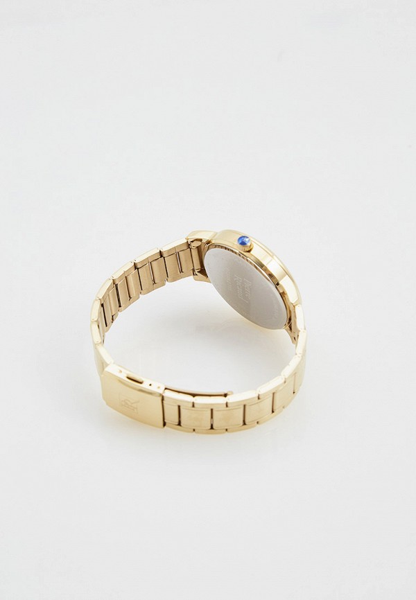 Часы Pierre Ricaud золотой, размер 00, фото 2