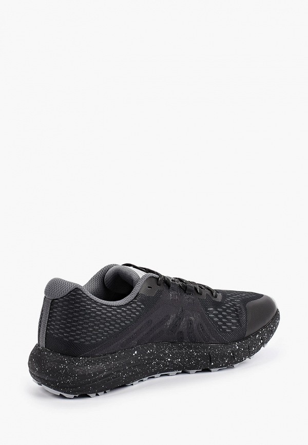 фото Кроссовки under armour