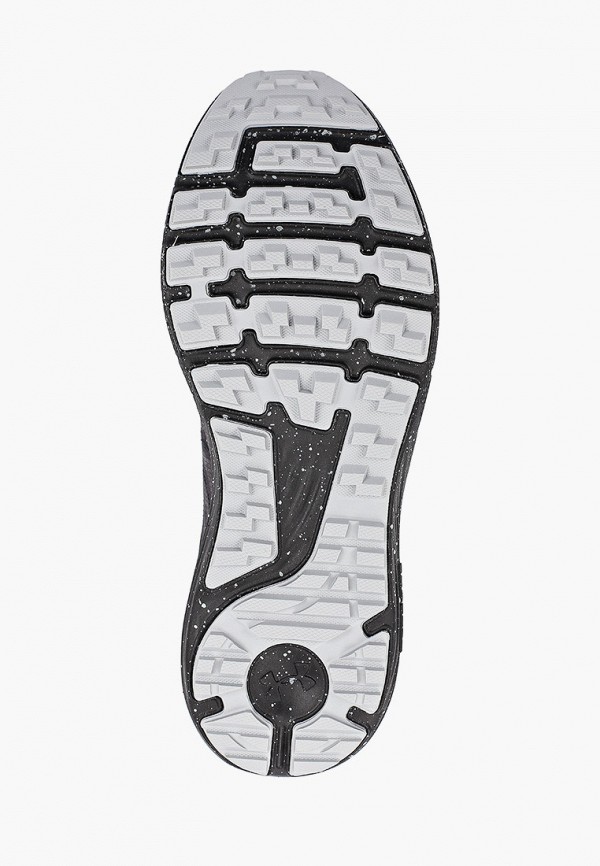 фото Кроссовки under armour