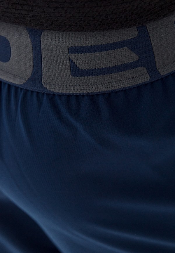 фото Шорты спортивные under armour