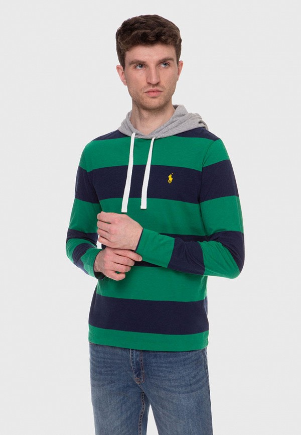 

Худи Polo Ralph Lauren, Разноцветный