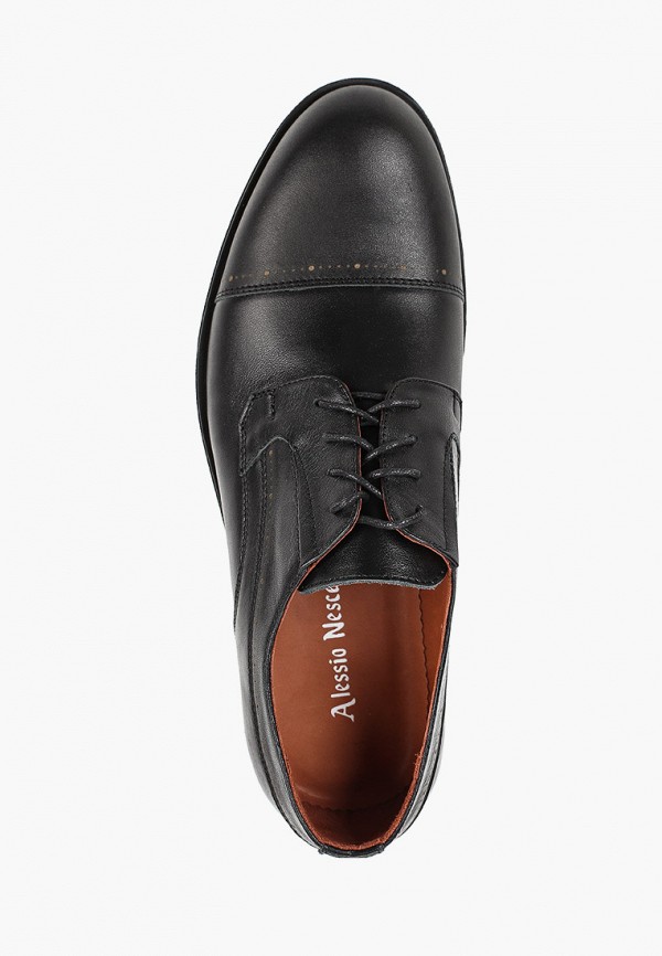 фото Туфли alessio nesca