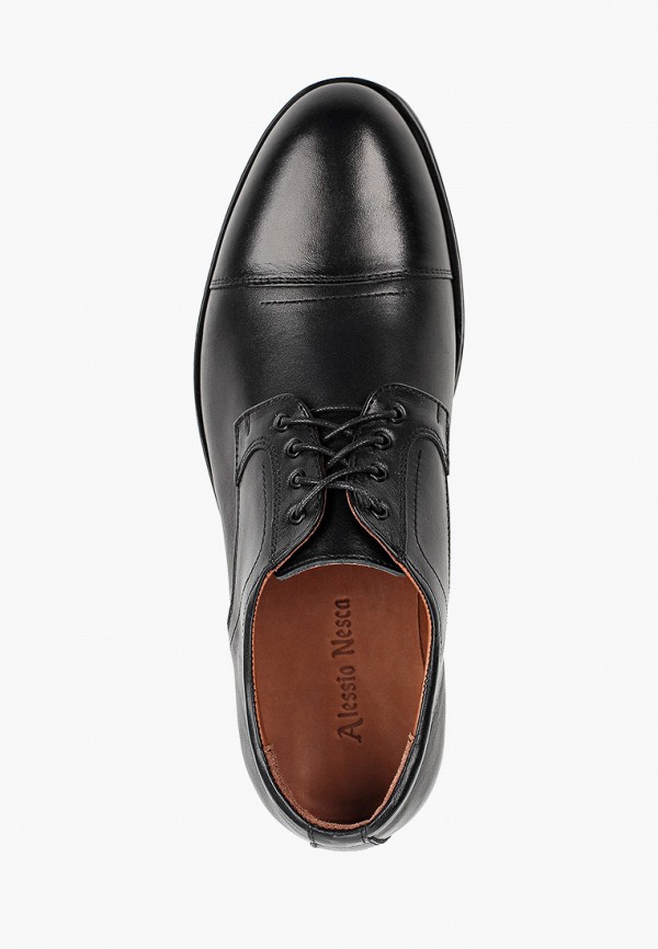фото Туфли alessio nesca