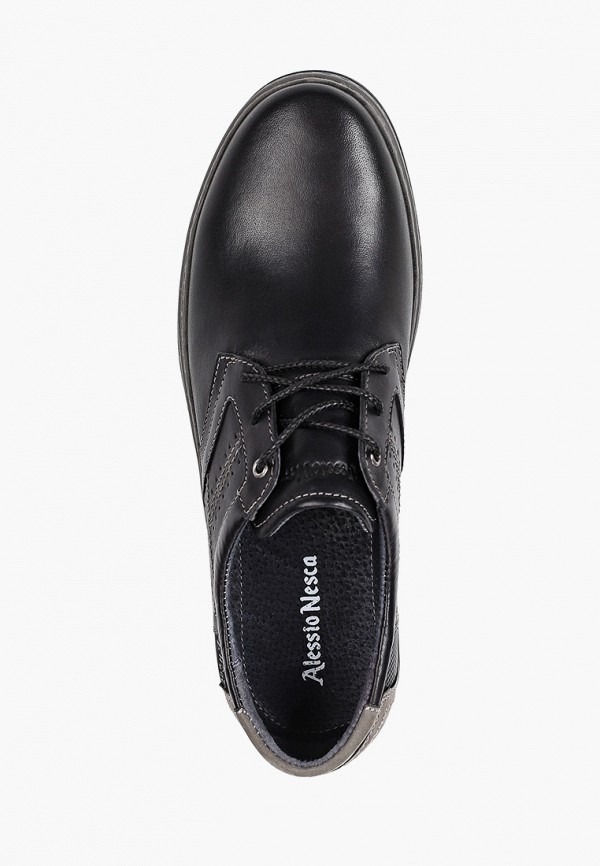 фото Ботинки alessio nesca