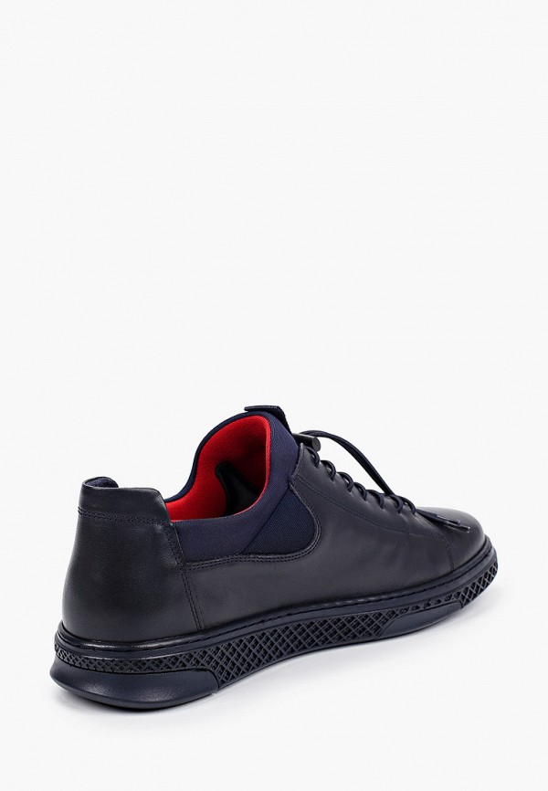 фото Ботинки pierre cardin