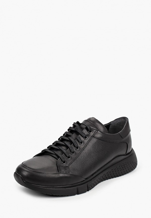 фото Ботинки pierre cardin