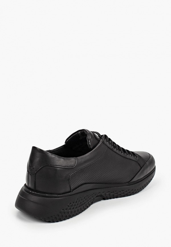 фото Ботинки pierre cardin