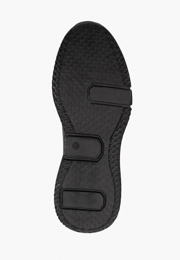 фото Ботинки pierre cardin