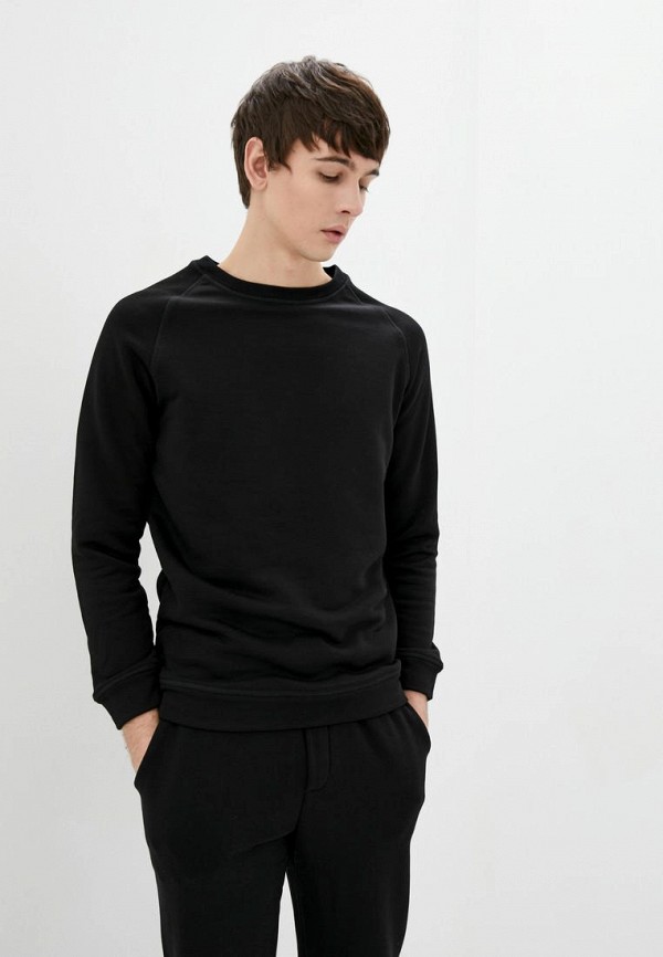 

Костюм спортивный Love&Live, Черный, Love&Live MP002XM0V14P