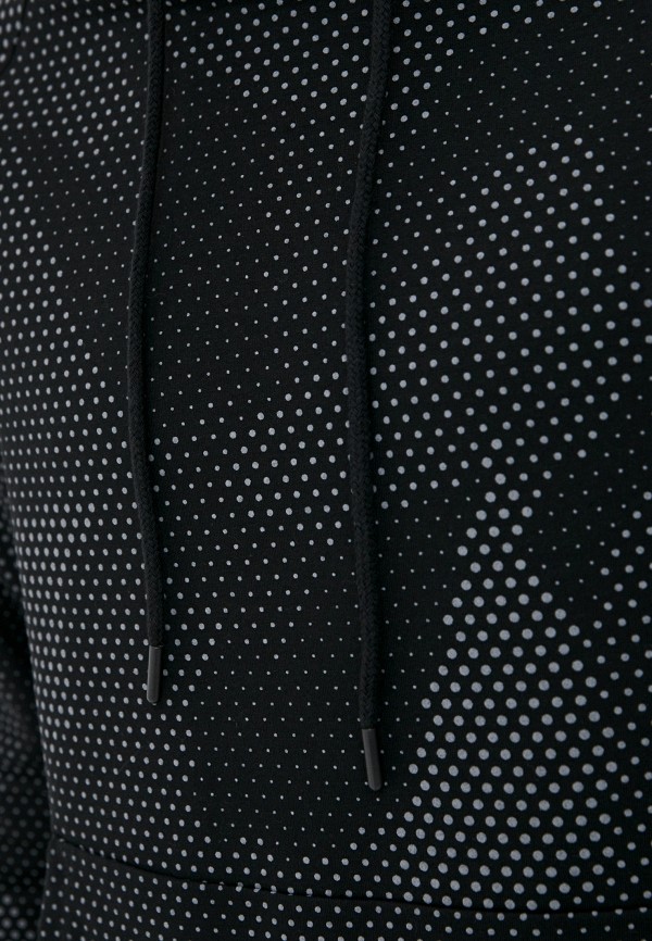 фото Костюм спортивный blacksi
