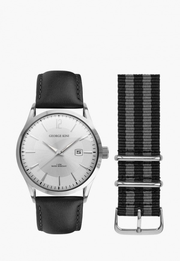 

Комплект George Kini, Черный, George Kini MP002XM0V1A5