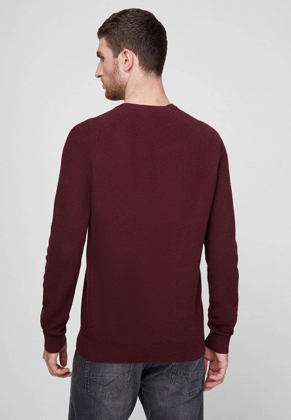 

Джемпер Esprit, Бордовый, Esprit MP002XM0V1AI