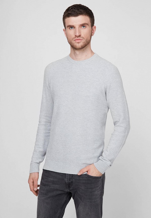 

Джемпер Esprit, Серый