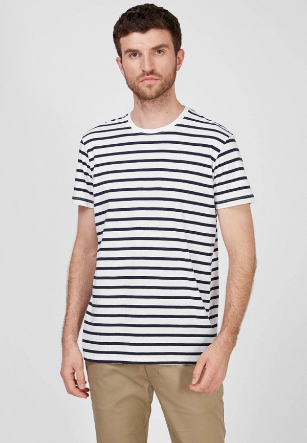 

Футболка Esprit, Белый