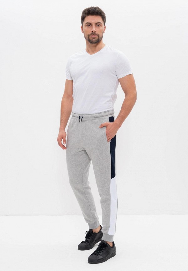 фото Брюки спортивные cleo