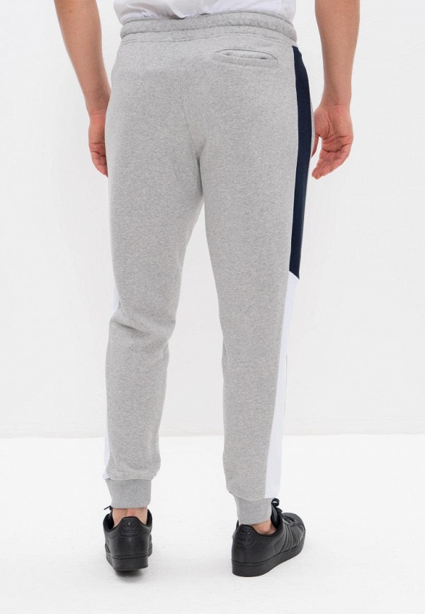 фото Брюки спортивные cleo