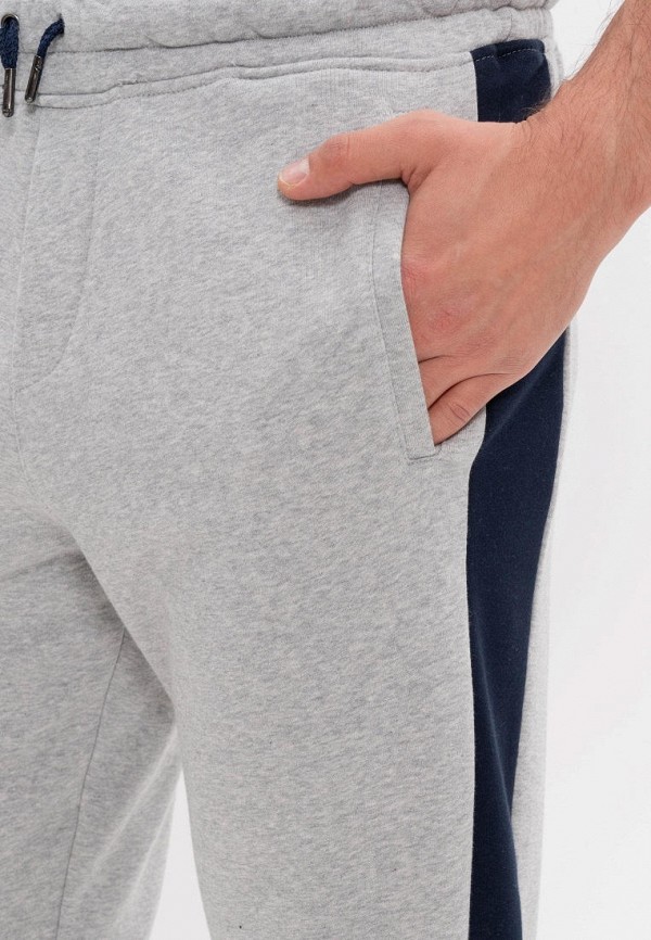 фото Брюки спортивные cleo