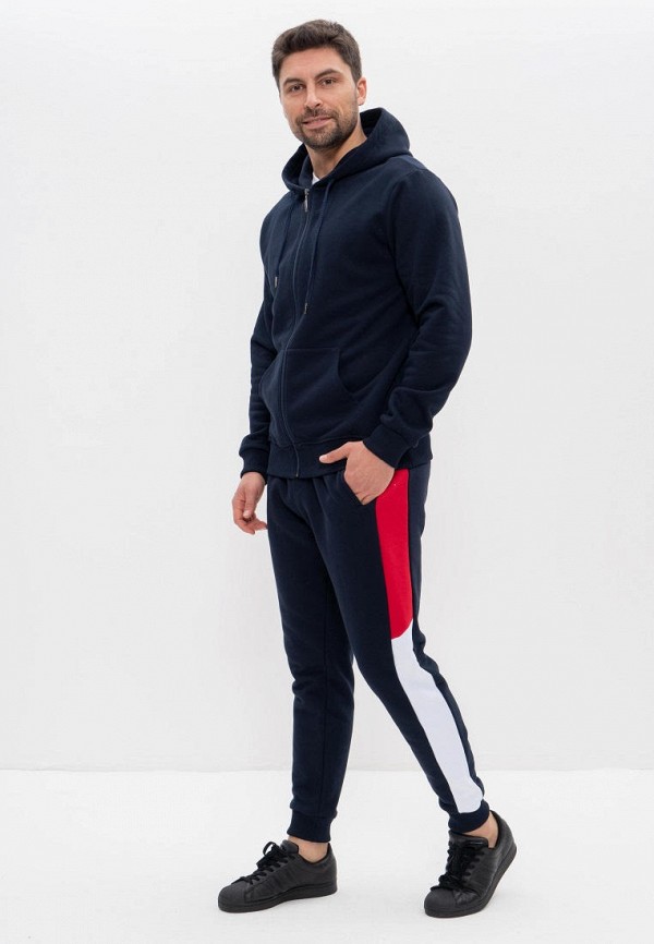 фото Брюки спортивные cleo