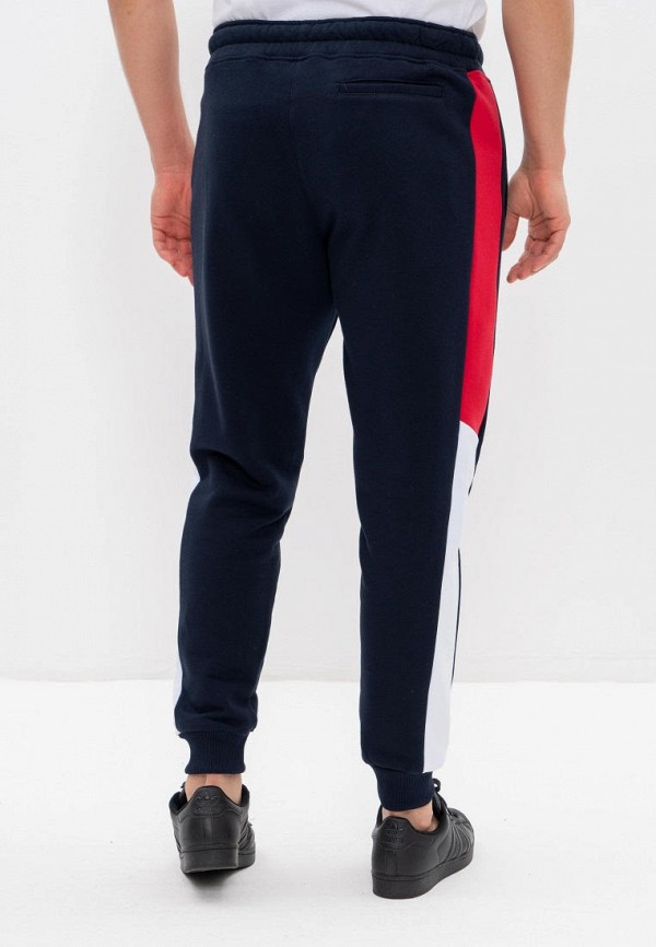 фото Брюки спортивные cleo