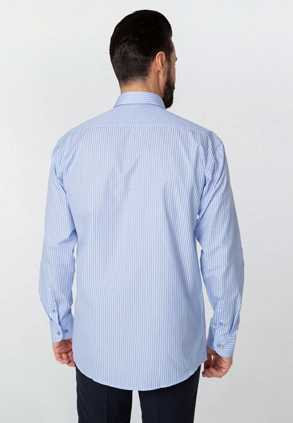 фото Рубашка greg