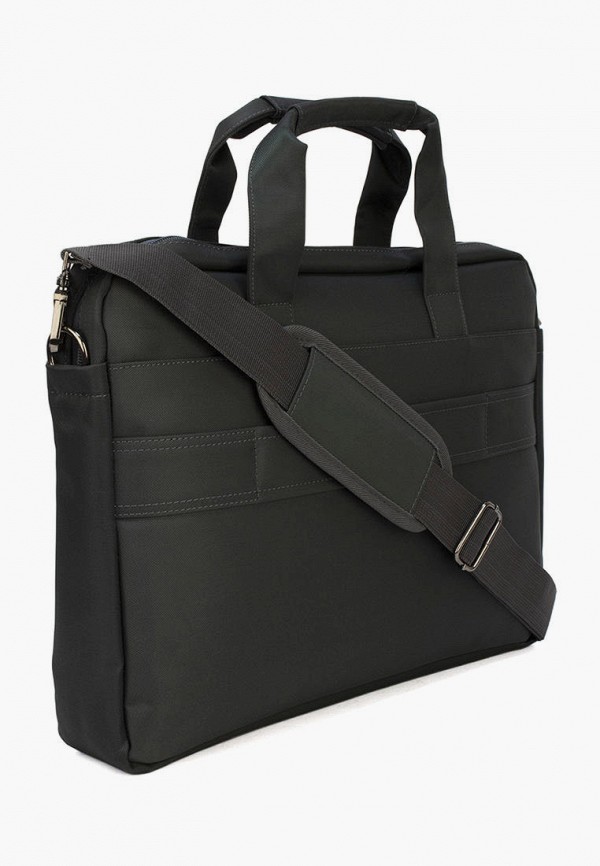 фото Чехол для ноутбука laccoma