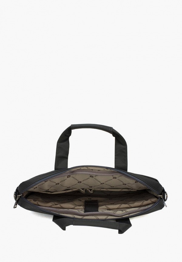 фото Чехол для ноутбука laccoma